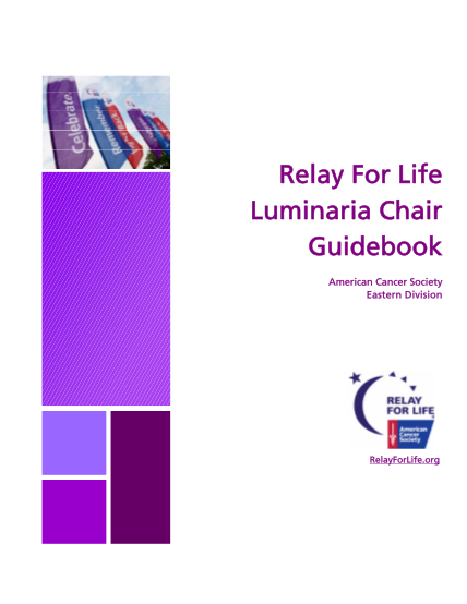 55999121-ea-rfl-luminaria-chair-guidebookdoc-relay-acsevents