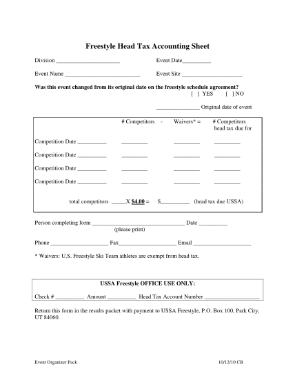56007359-style-head-tax-accounting-sheet-ussa