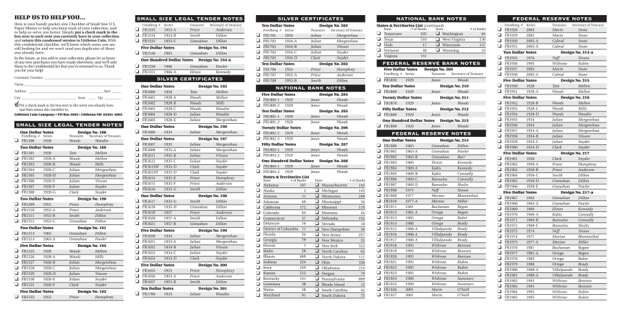 56022866-lc-1385-small-size-paper-money-checklist