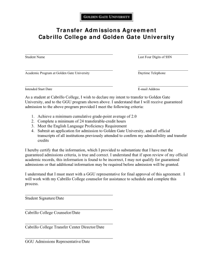 56024857-transfer-admissions-agreement-fact-sheet-cabrillo-college-cabrillo