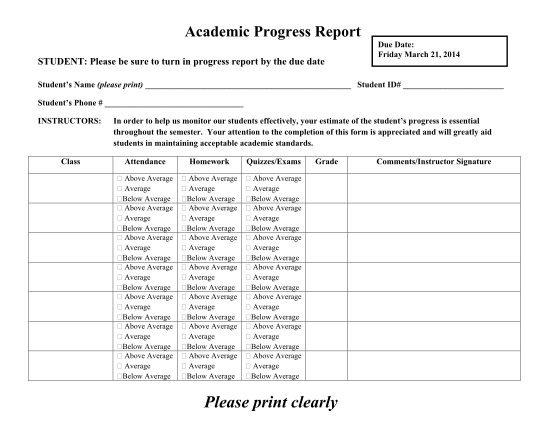 56025446-academic-progress-report-cabrillo