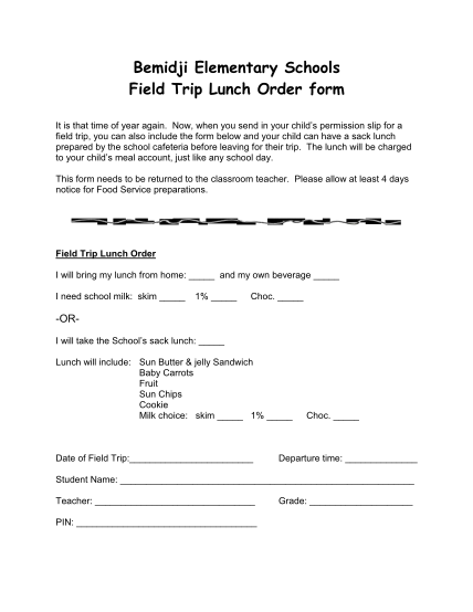 56034950-bemidji-elementary-schools-field-trip-lunch-order-form