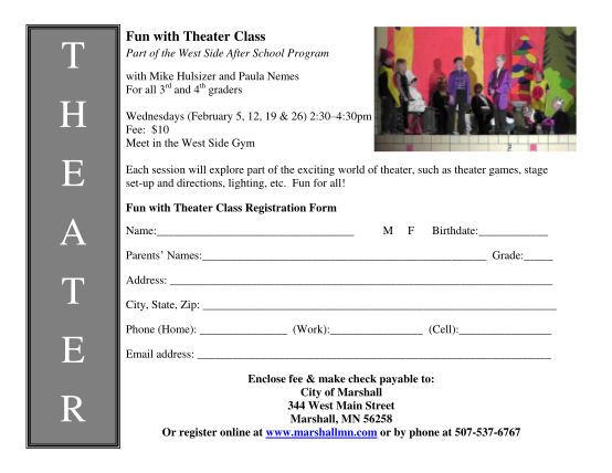 56042312-fun-with-theater-class-registration-form-marshall-public-schools-marshall-k12-mn