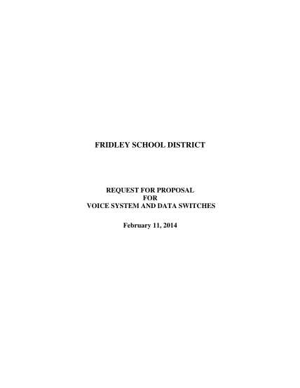 56042531-fridley-school-district-fridley-public-schools