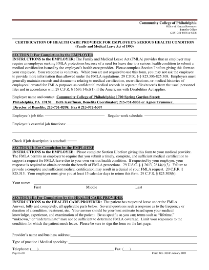 56046952-certificate-of-health-care-provider-form-community-college-of