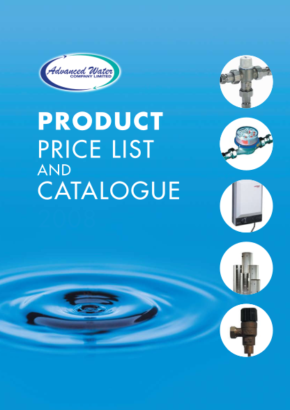 56050671-product-price-list-catalogue-2008-advanced-water