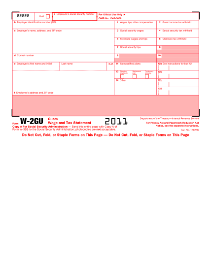 56052-fillable-2011-fillable-2011-w-2gu-form-irs