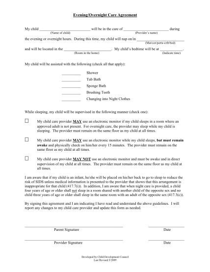 56053650-infant-feeding-schedule-form-for-daycare