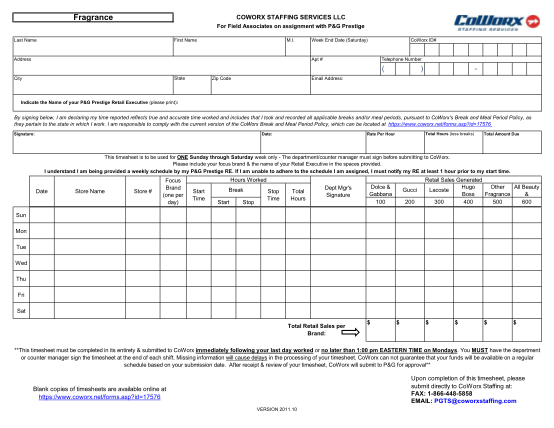 56074019-fillable-coworx-timesheet-form