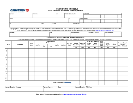 56074023-fillable-co-worx-time-sheet-form
