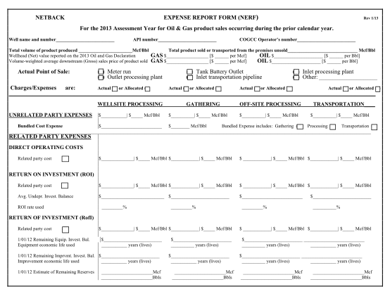 56078697-netback-expense-report-form-nerf-rev-11