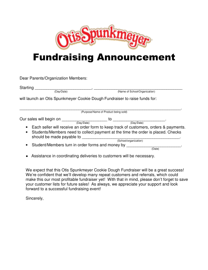 56079103-fundraising-announcement