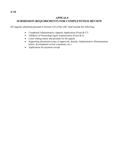 56083319-administrative-appeal-application-packet-pdf-manatee-county-mymanatee