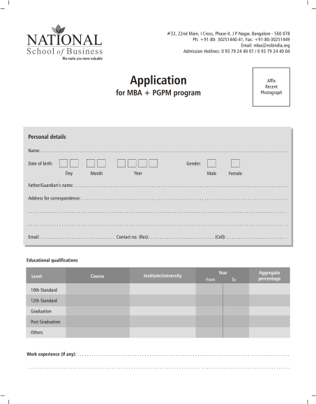56098388-nsb-application-form-2013-national-school-of-business-nsbindia-org-cp-in-1-webhostbox
