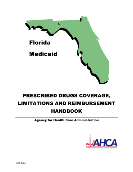15 Apply For Medicaid Florida Free To Edit Download And Print Cocodoc 2224