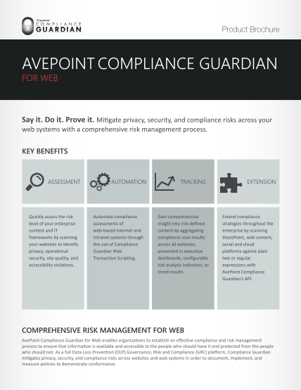 56112986-avepoint-compliance-guardian-for-web