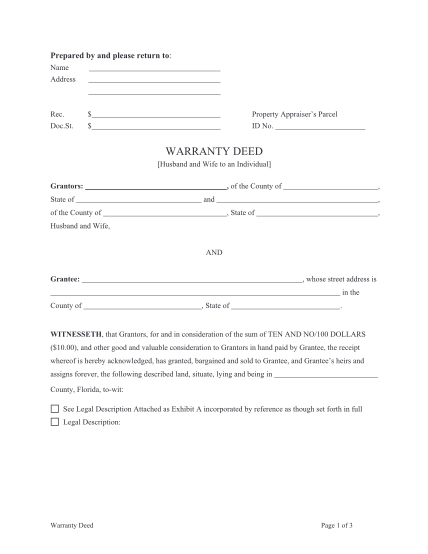 5611630-florida-warranty-deed-from-husband-and-wife-to-an-individual