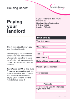 56136336-pay-your-housing-benefit-to-your-landlord-form-to-get-your-housing-benefit-paid-to-your-landlord-newham-gov