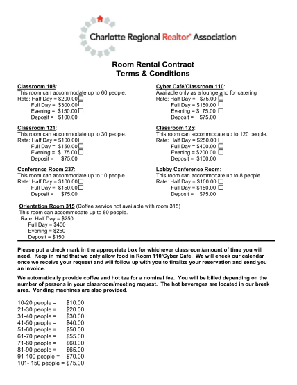 56139788-room-rental-contract-terms-amp-conditions-carolinarealtorscom