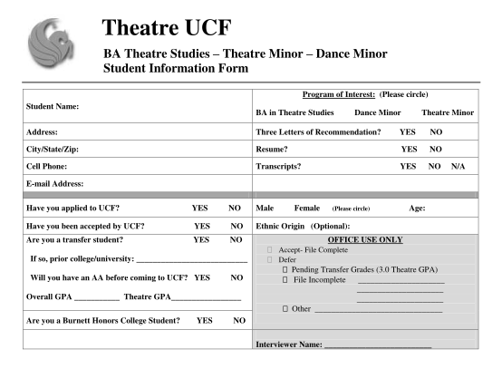 56141823-ucf-theatre-minor