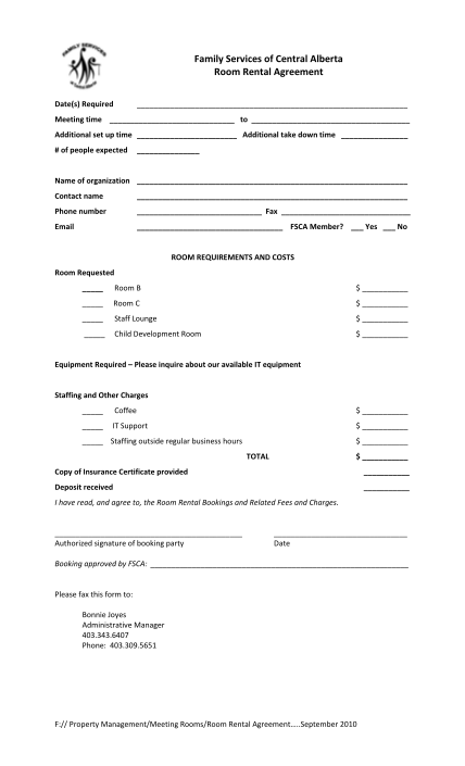 54 lease agreement orea free to edit download print cocodoc