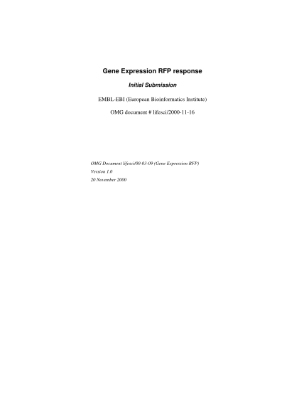 56165088-gene-expression-rfp-response-the-coverpages-xml-coverpages