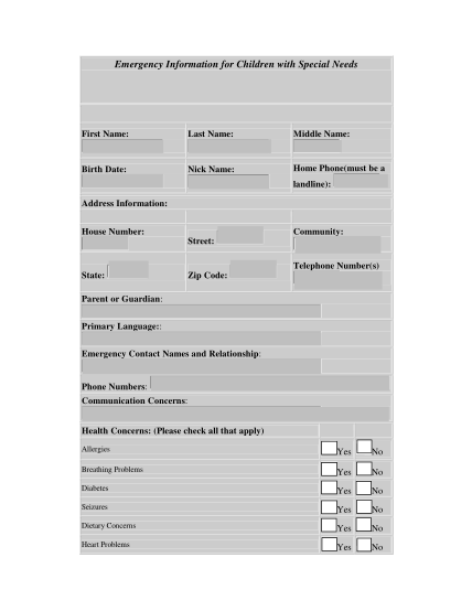 56170986-suddenlink-application-form