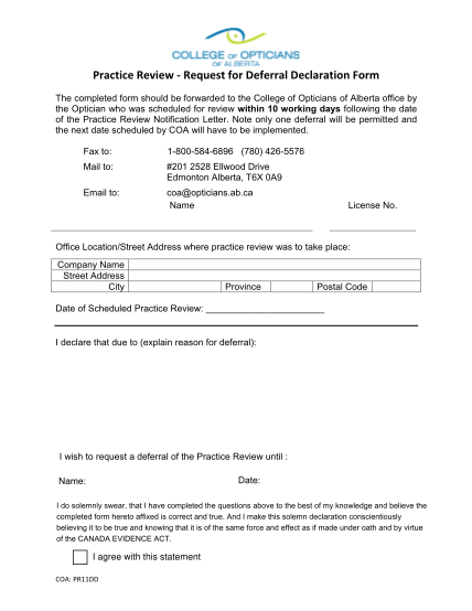 56172639-practice-review-request-for-deferral-declaration-form-college-of