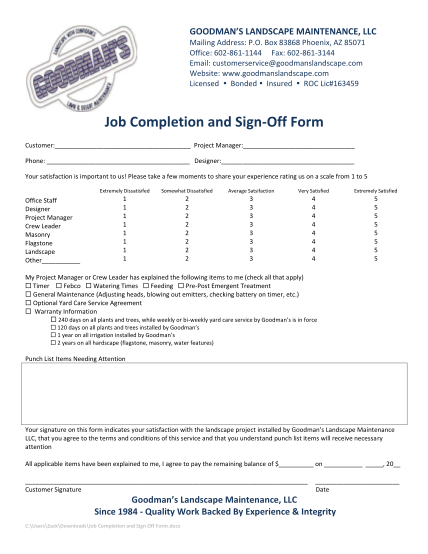 56176366-fillable-goodmanslandscapeemail-form