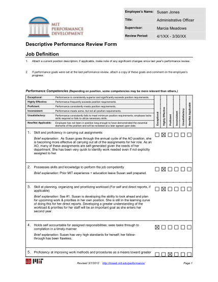 56176954-fillable-descriptive-performance-review-form-job-definition-hrweb-mit
