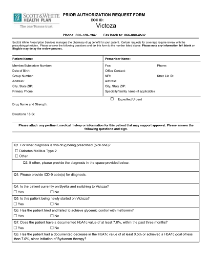 56178413-fillable-prior-authorization-form-swhp
