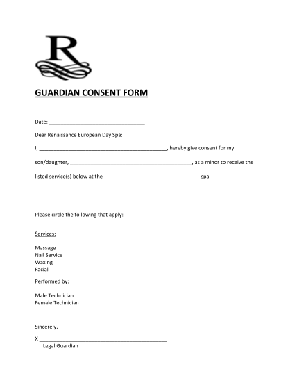 56179603-guardian-consent-form-renaissance-european-day-spa