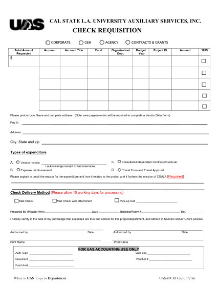 56180028-ncr-form-pdf