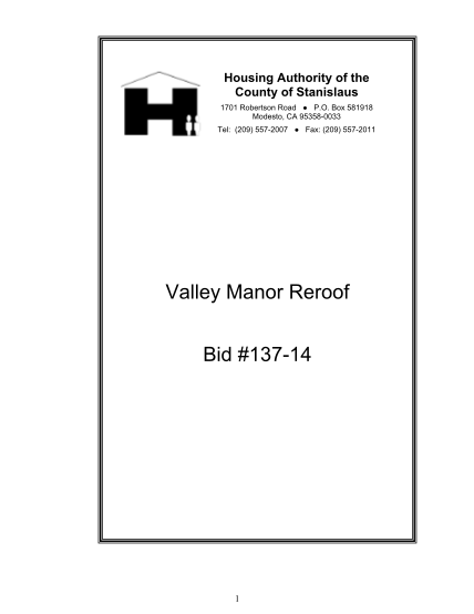 56185162-valley-manor-reroof-bid-137-14-housing-authority-of-the-county-stancoha
