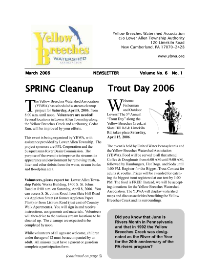 56188653-spring-cleanuptrout-day-2006-t-w