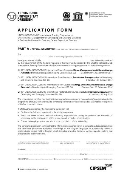 56190463-application-form-pdf-8459k-german-missions-in-india