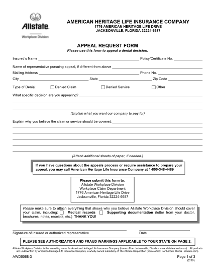 56192085-refundrequestguidepdf-princess-cruises-refund-request-form
