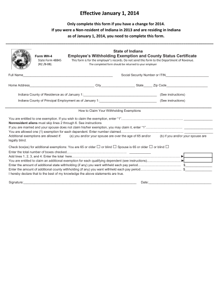 56210244-fillable-tate-tax-wh-4-form-indiana