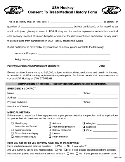 56221139-that-could-arise-from-participation-in-usa-hockey-sanctioned-events
