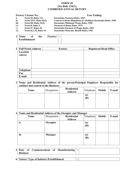56229638-fillable-form-no-20-for-combined-annual-return-download