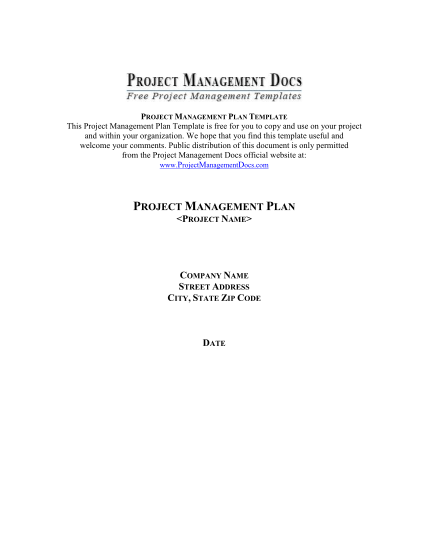 56253303-project-plan-template-download