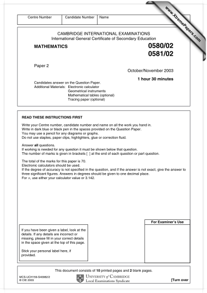 56259540-uch159-short-form-return-of-organization-exempt-from-income-tax