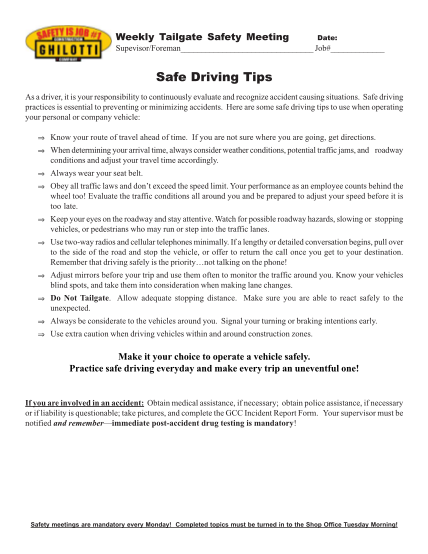 56263579-safe-driving-tips-ghilotti-construction-company