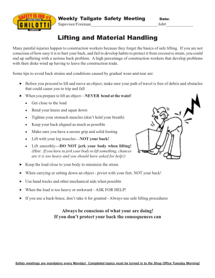 56263605-lifting-and-material-handling-ghilotti-construction-company