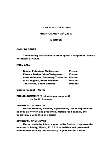 56265363-ltbb-election-board-min-of-03-26-2010-ltbbodawa-nsn