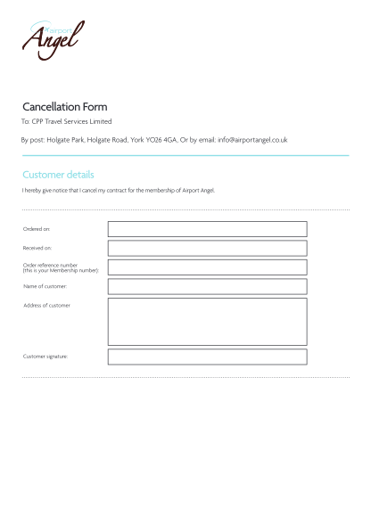 56268626-cancellation-form-cpp-cppdirect-co