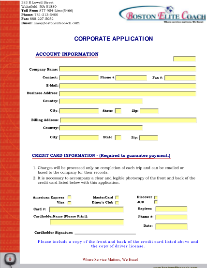 56274094-corporate-application-boston-elite-coach