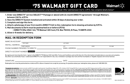 56279488-75-walmart-gift-card-directv