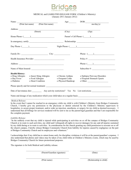 5628987-fillable-temporary-fillable-medical-release-form-for-children-connectbcc