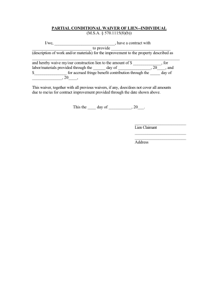 80 warranty deed sample page 4 - Free to Edit, Download & Print | CocoDoc